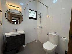 Blk 108A Alkaff Oasis (Toa Payoh), HDB 3 Rooms #630345441